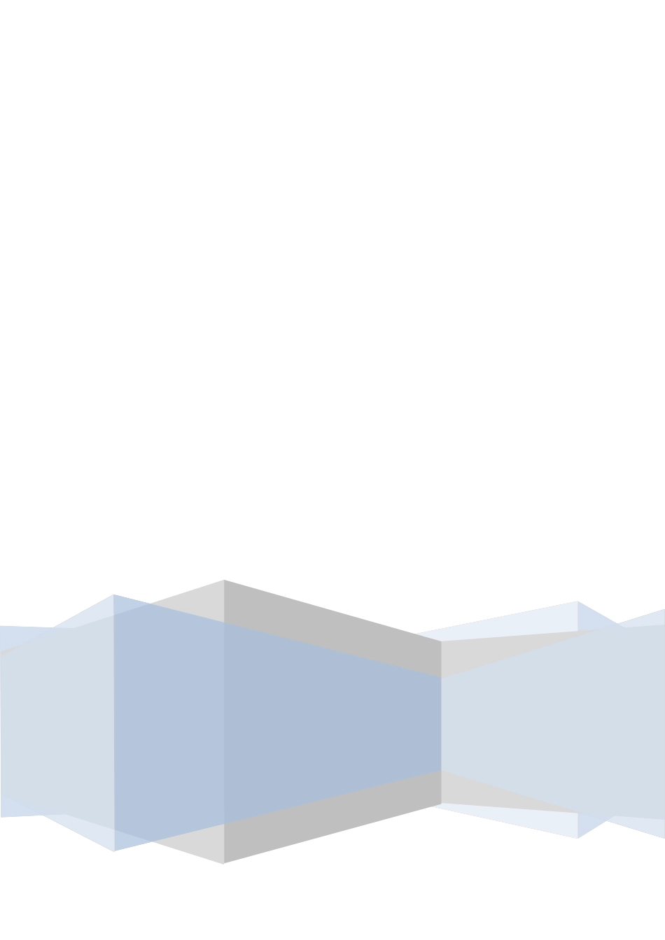 园林绿化施工及验收要求_第1页