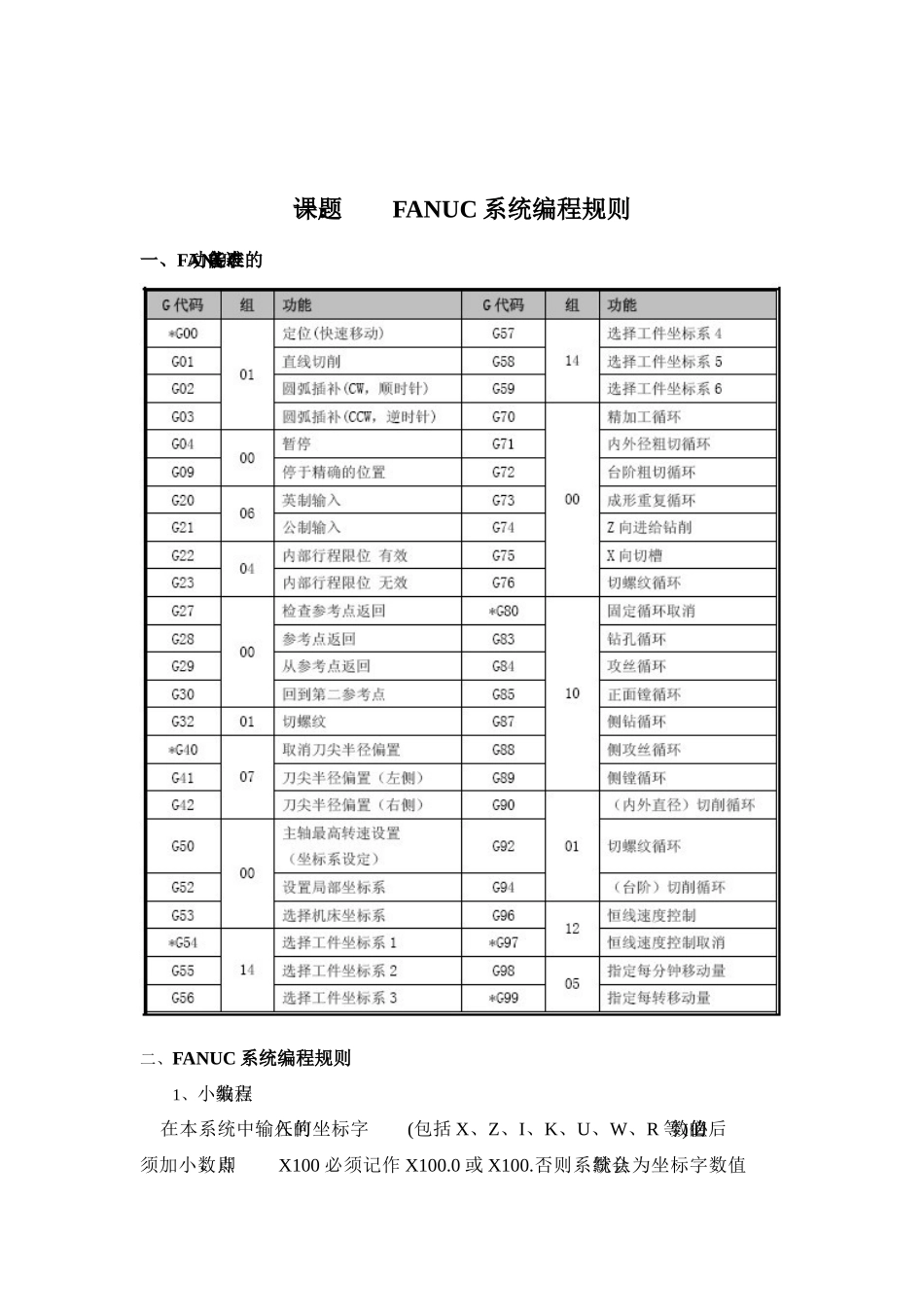 数控车教案(下)_第2页