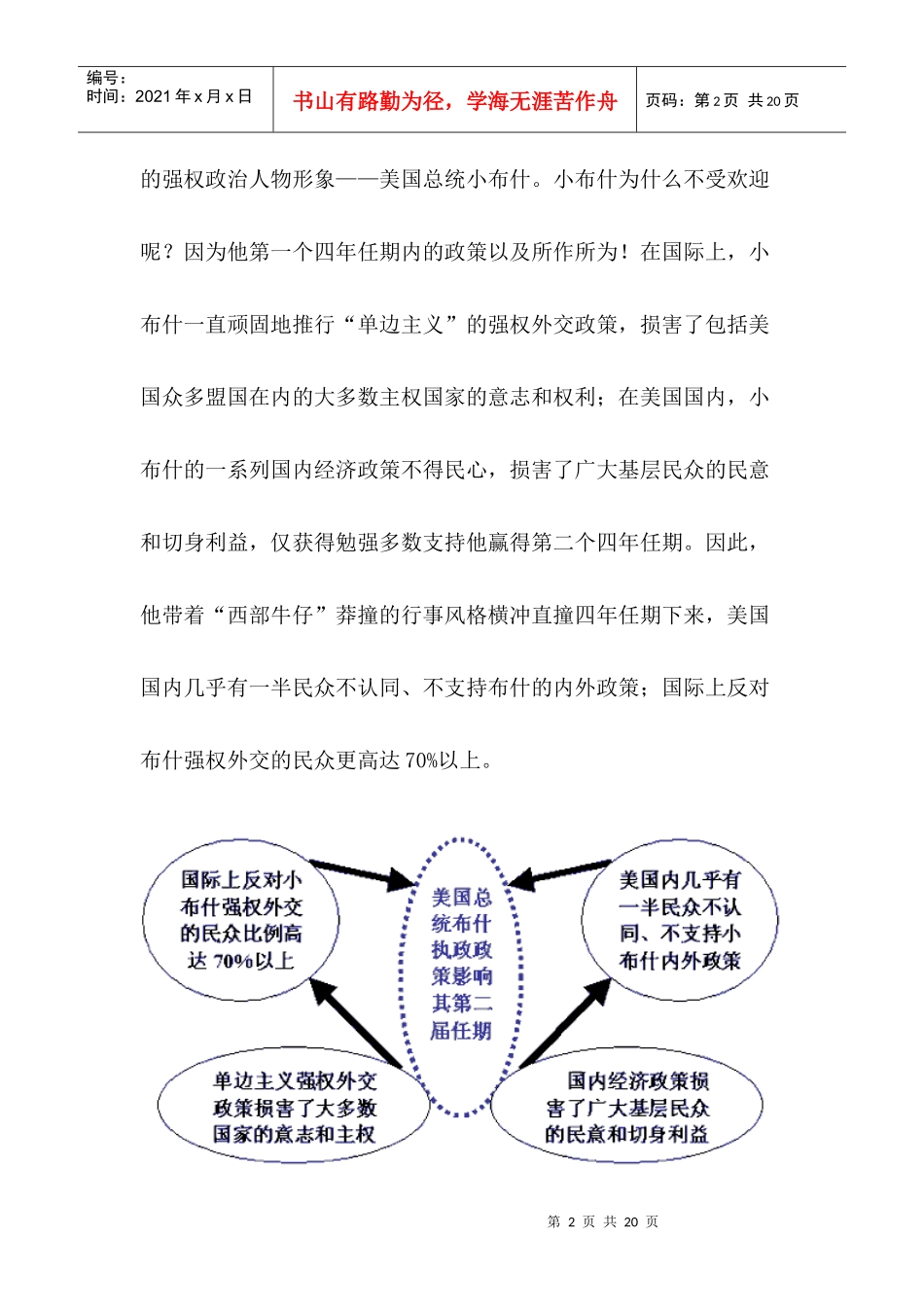 如何快速成功招商并持续盈利_第2页