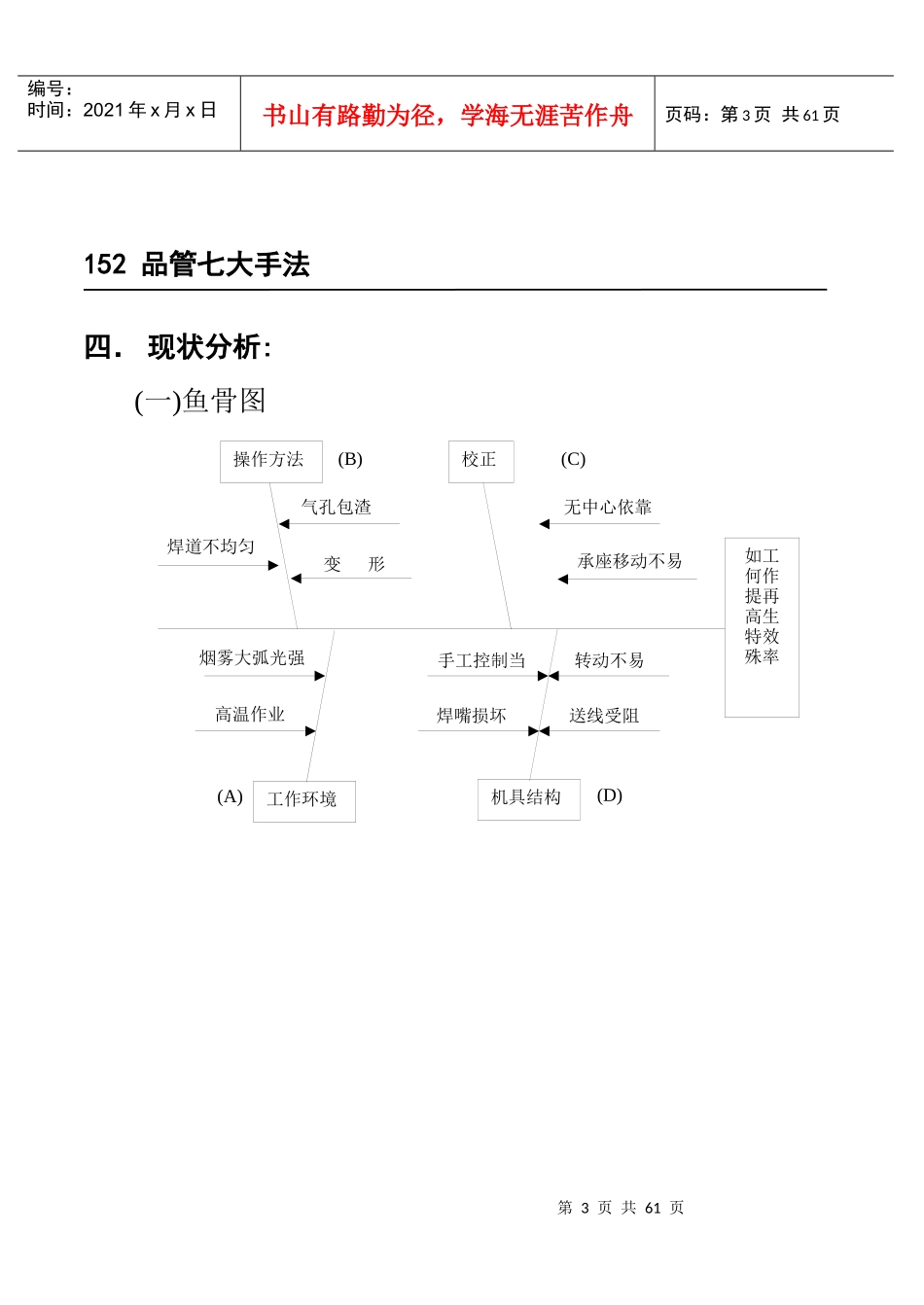 如何提高特殊工作再生效率_第3页