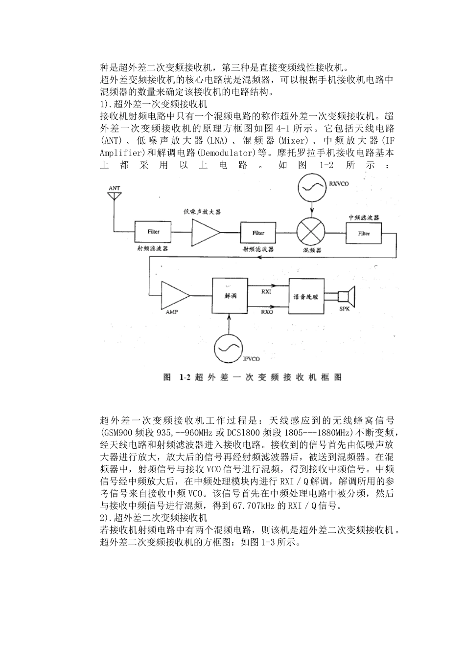 手机维修参考指导书范本_第3页