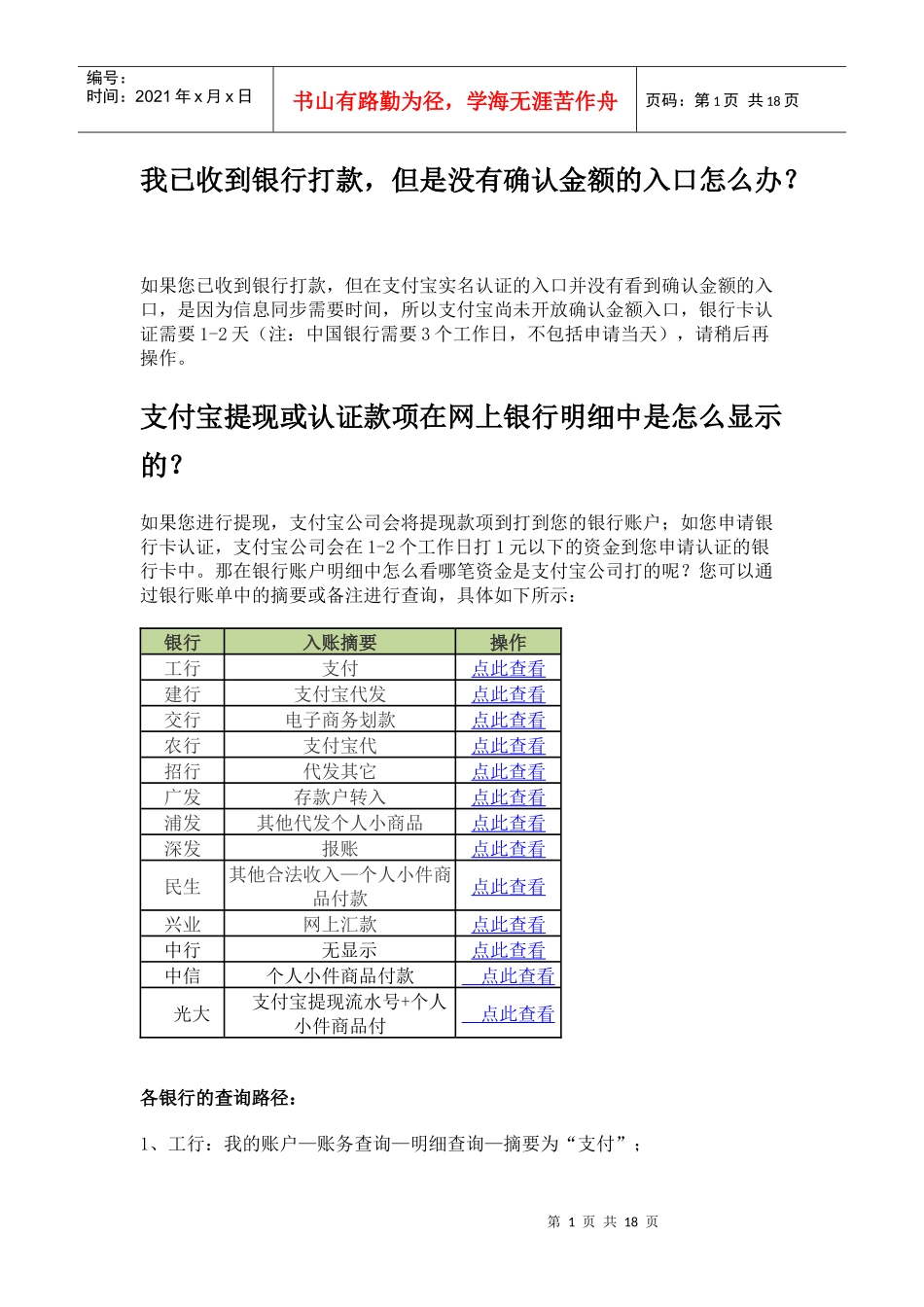 如何经营网店_第1页