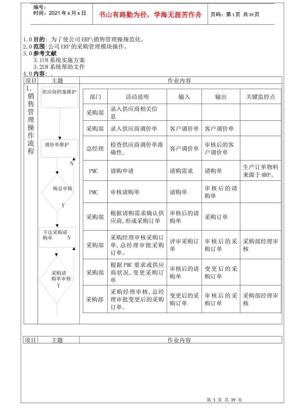 委外管理操作手册-wxl_第2页