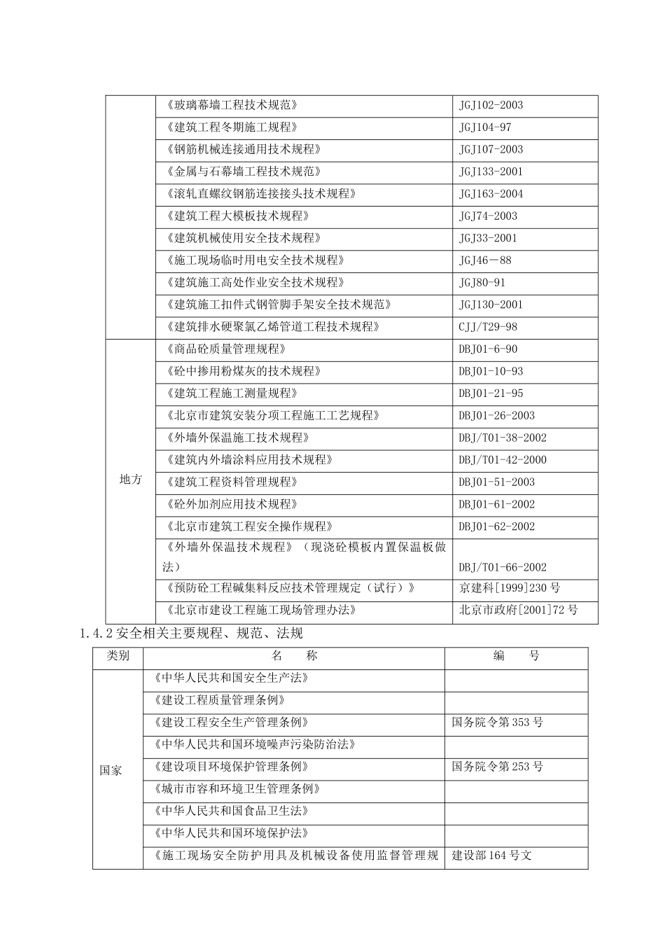 施工组织设计(国家电网)_第2页