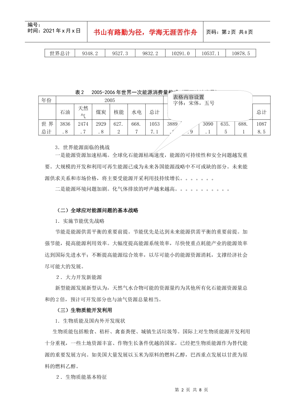 宁波市秸秆发电项目研究及对策建议_第2页