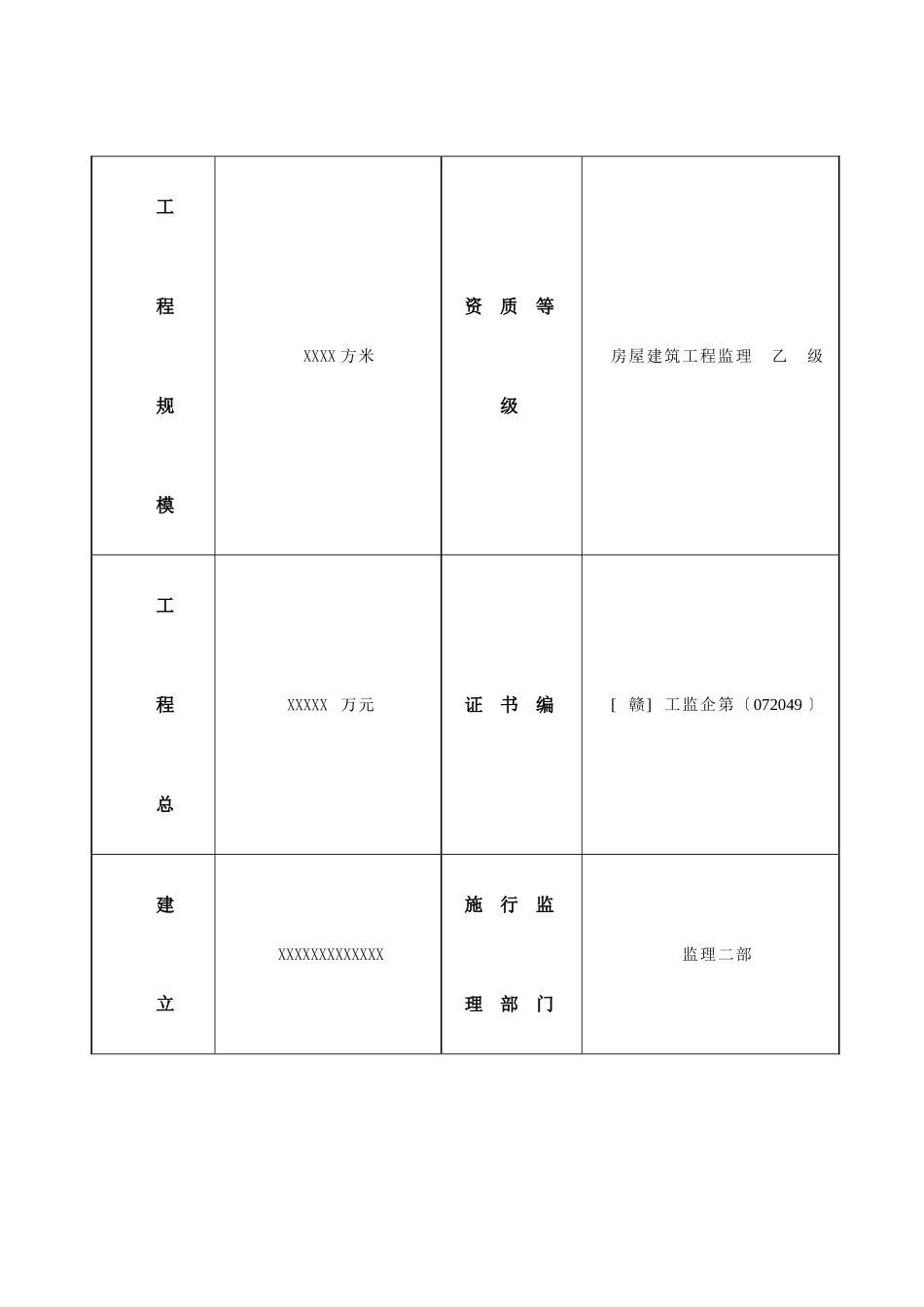 小高层监理规划_第3页