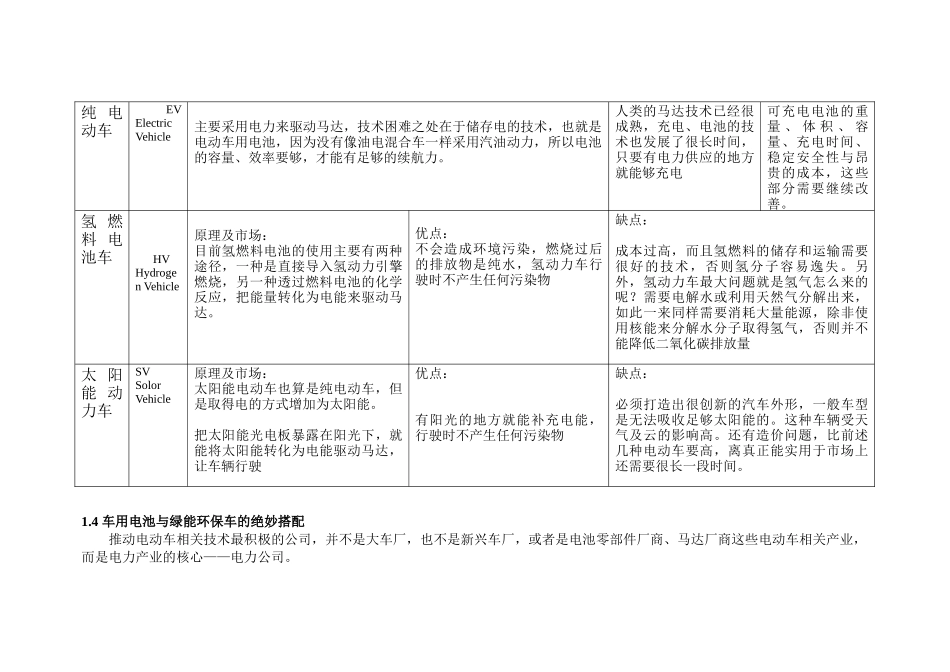 新能源汽车电池研究分析_第3页