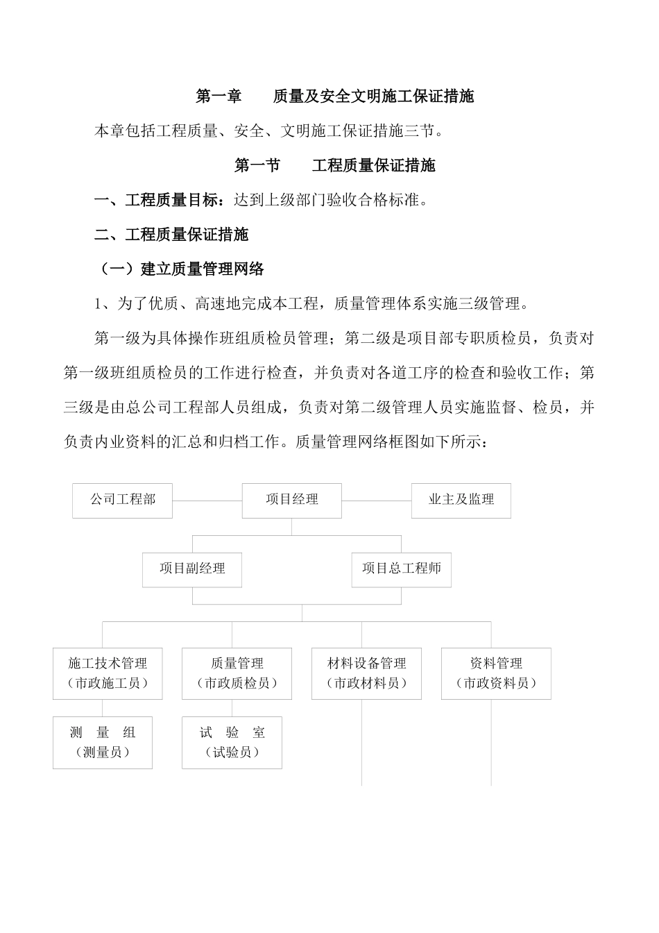 奉化市莼湖农业综合开发项目_第1页