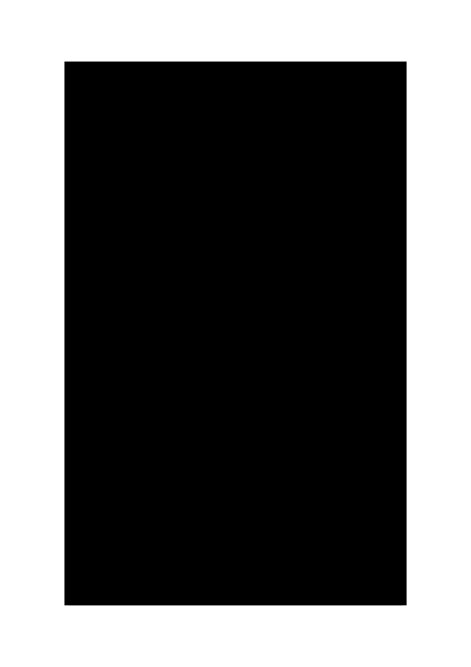 家具常规尺寸_第3页