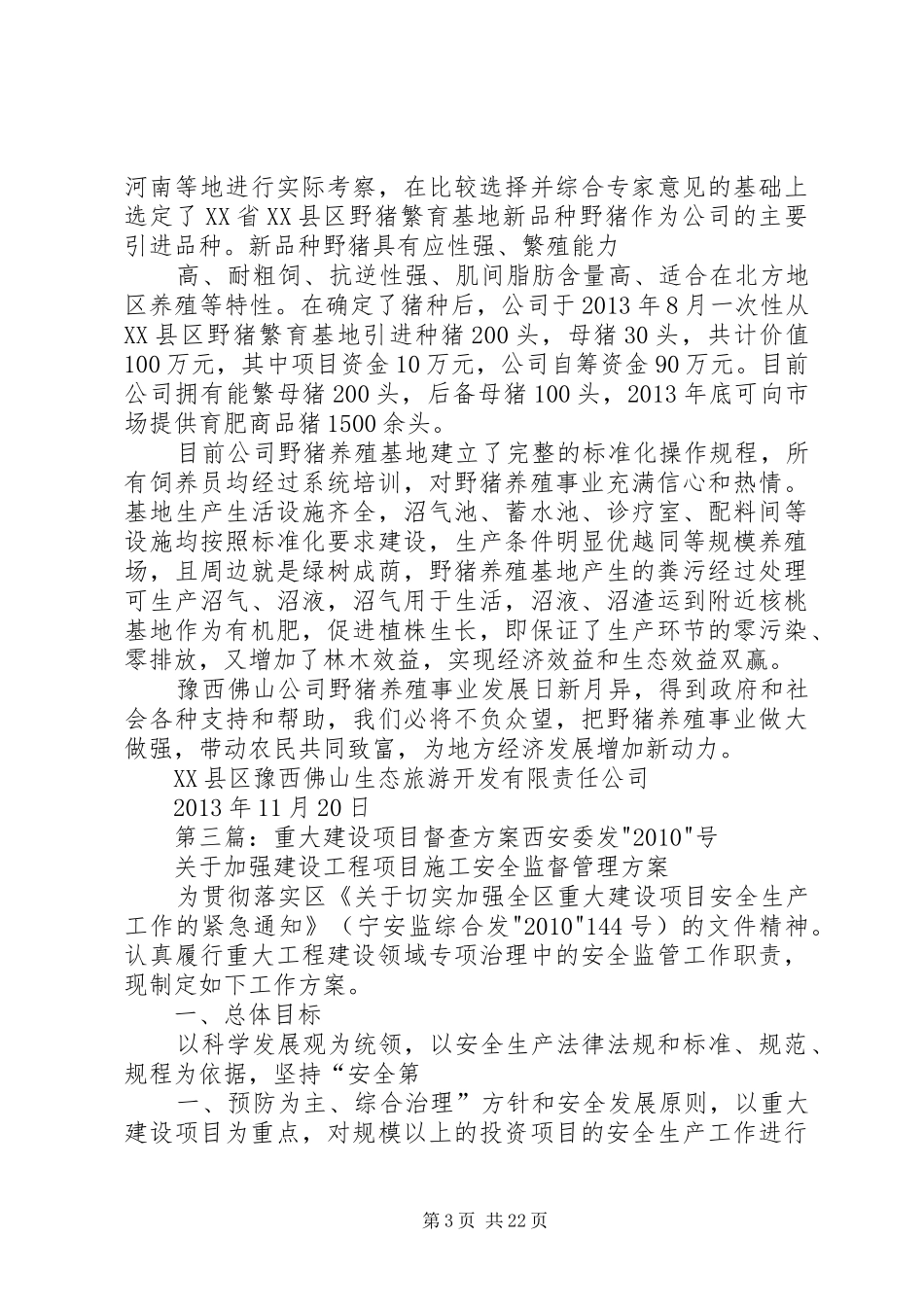 1119联系重大项目方案_第3页