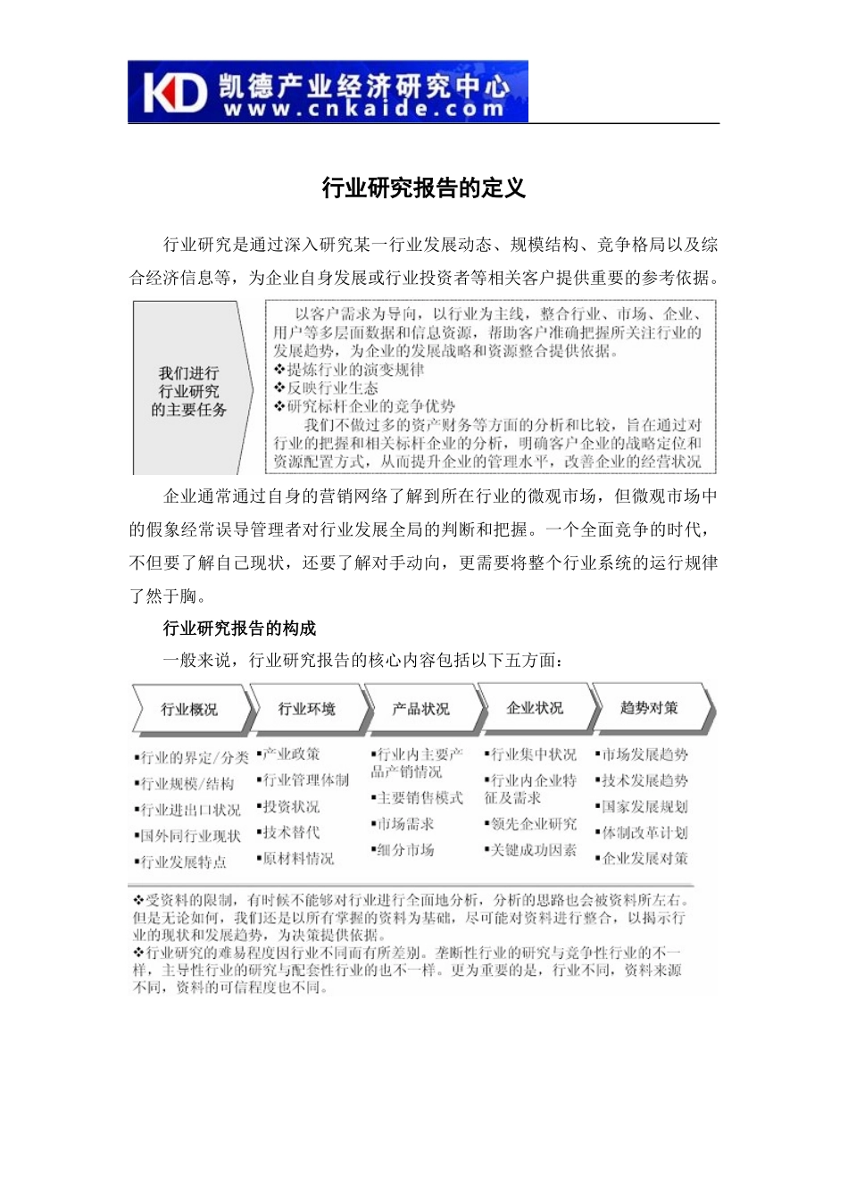 太阳能光伏发电产业发展现状及发展前景报告_第3页