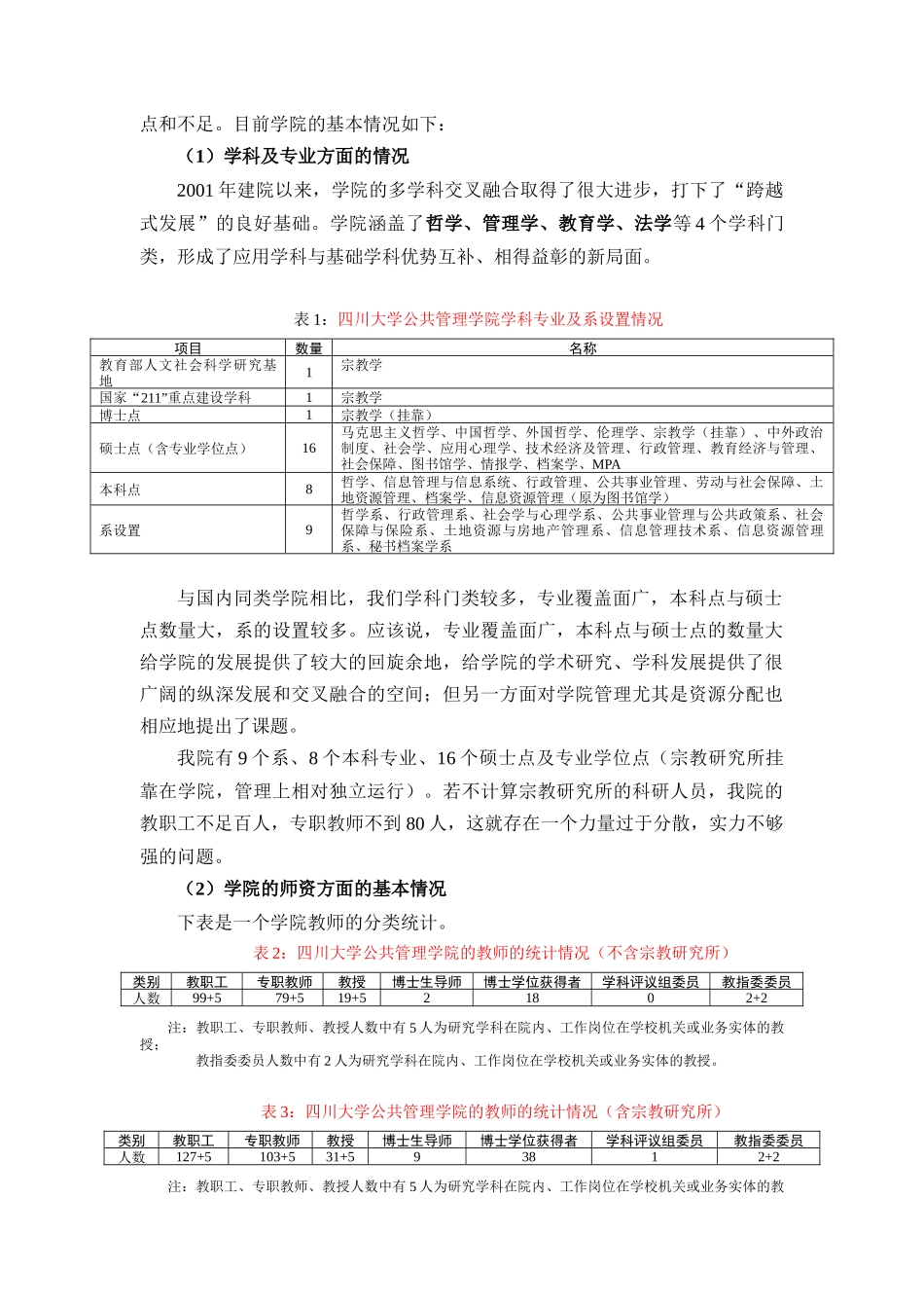 学院发展战略规划_第2页