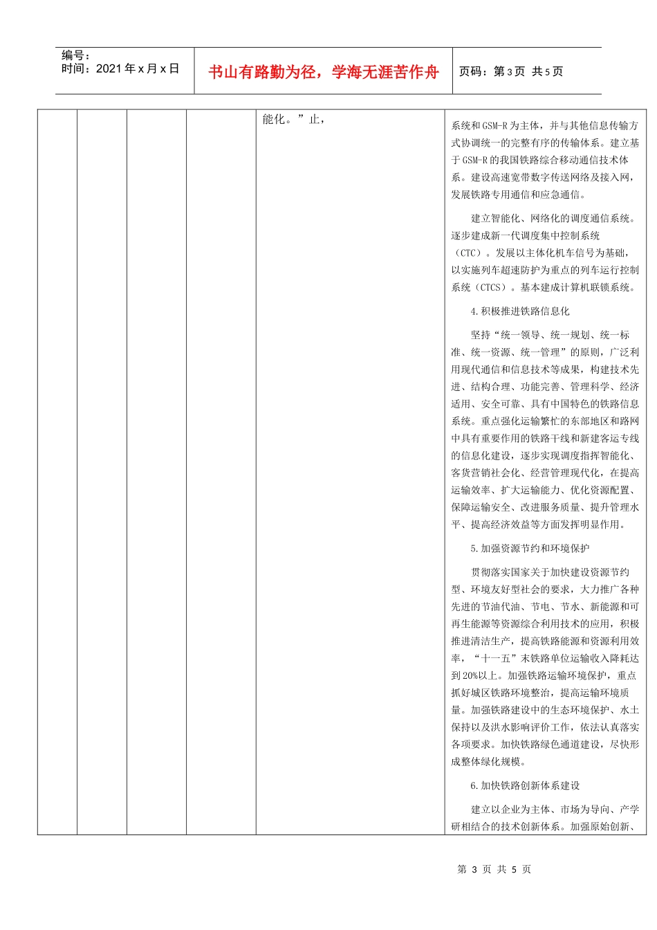 宏观经济政策与发展规划_第3页