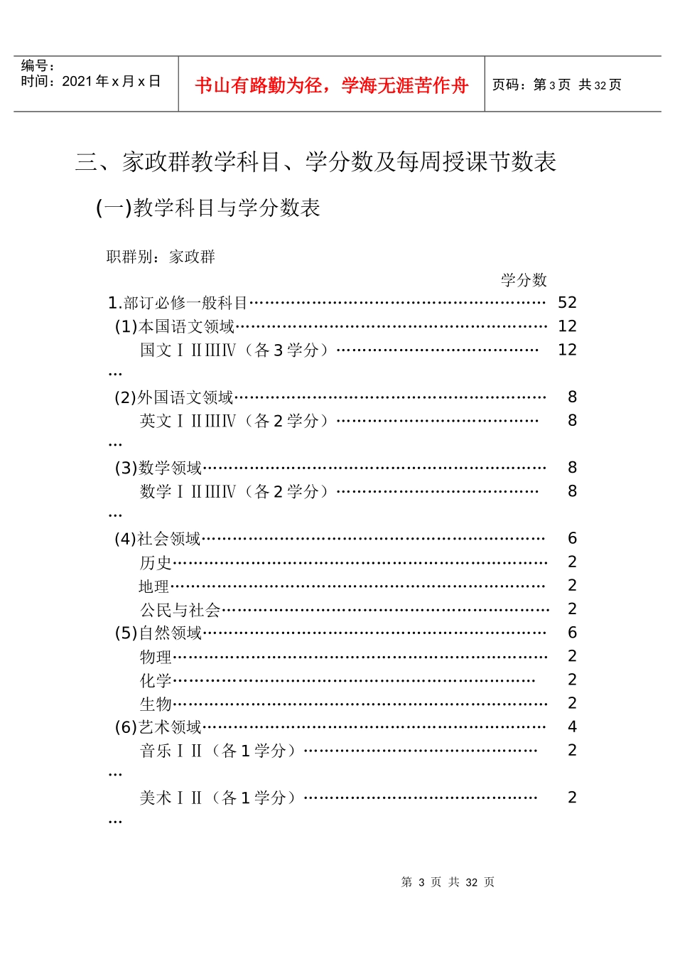 家政群教育方法概述_第3页