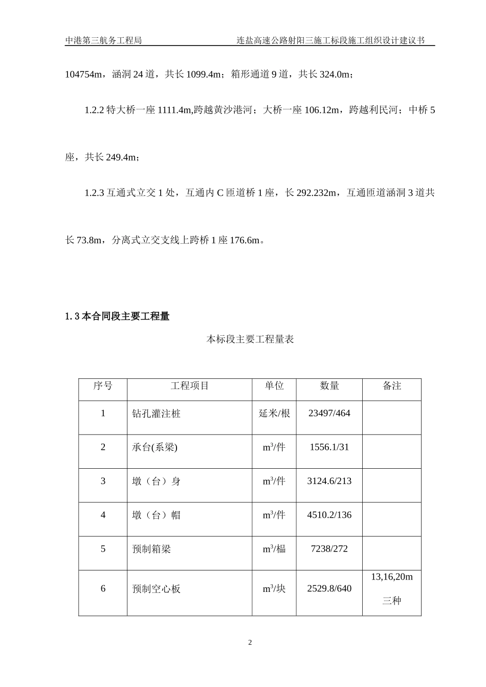 射阳3施工组织设计_第3页