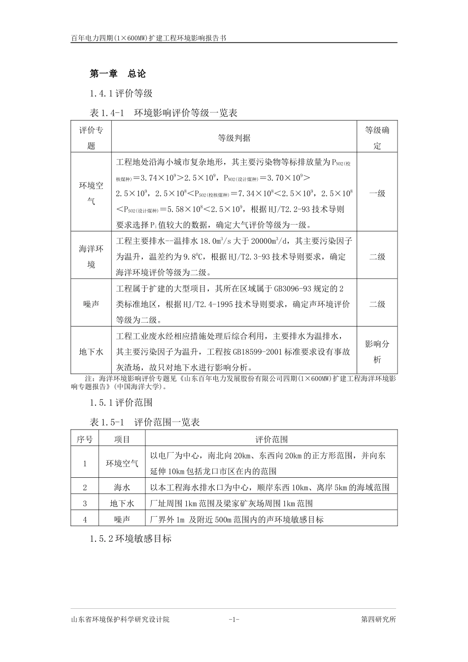 山东百年电力发展股份有限公司_第2页