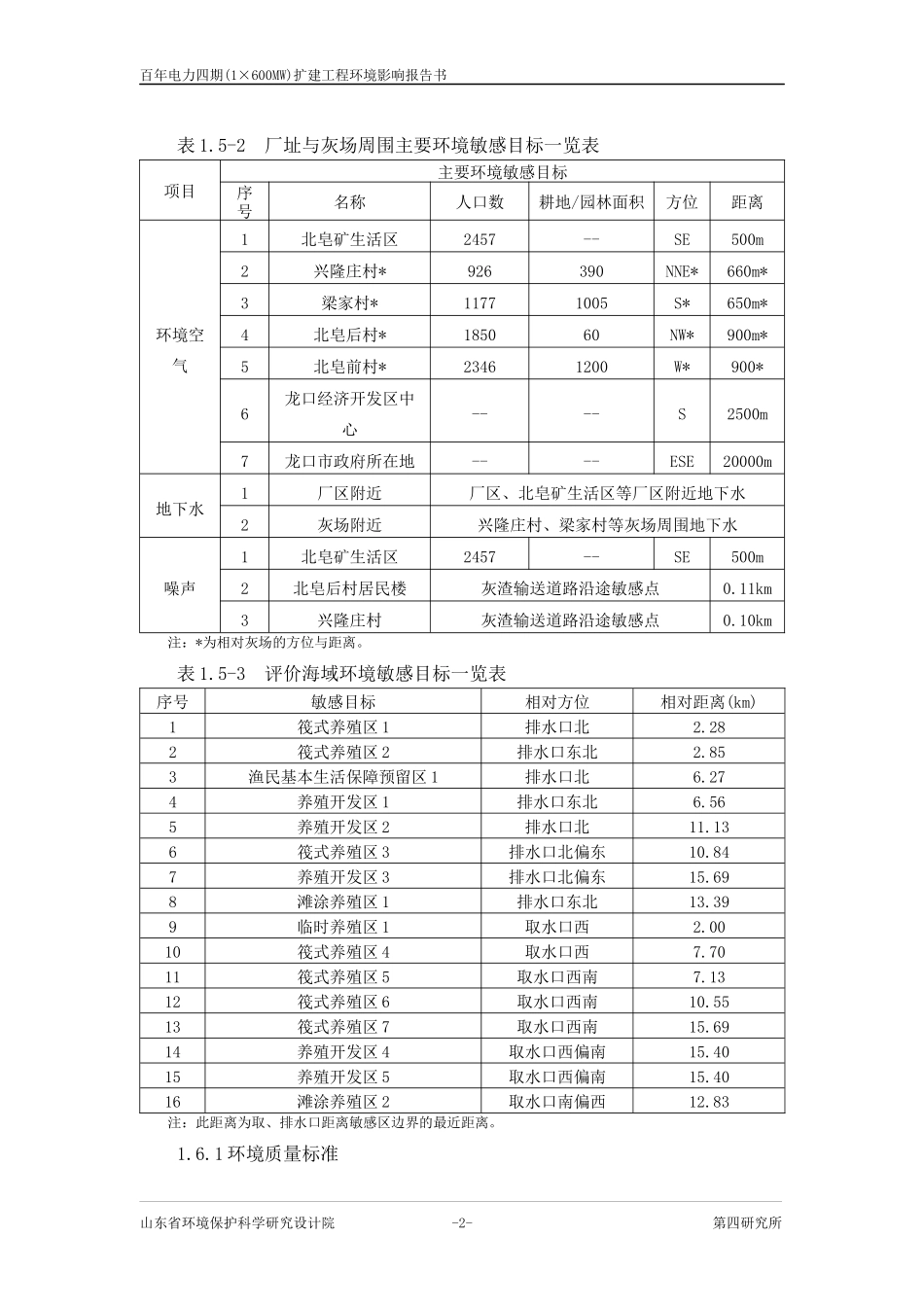 山东百年电力发展股份有限公司_第3页
