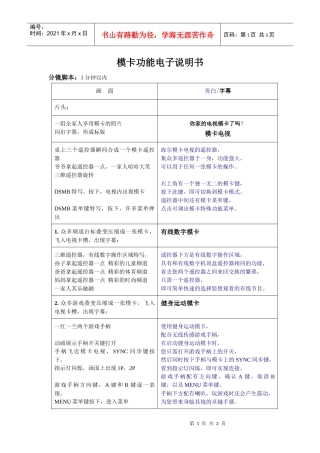 宝蓝K系列产品推介片