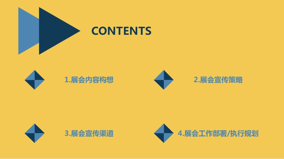 展会活动策划案(PDF41页)_第2页