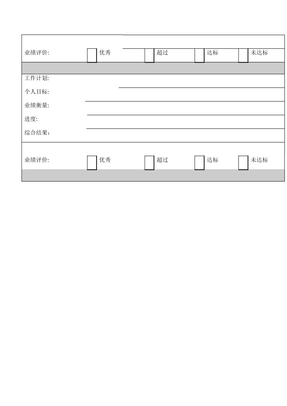 客户价值与股东价值目标_第2页