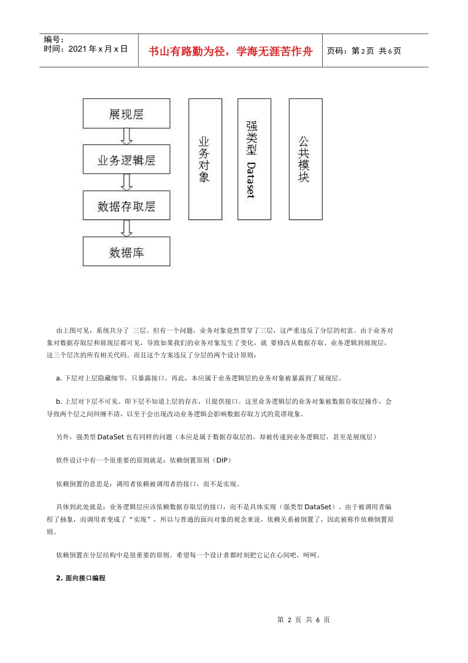 实战项目分析_第2页