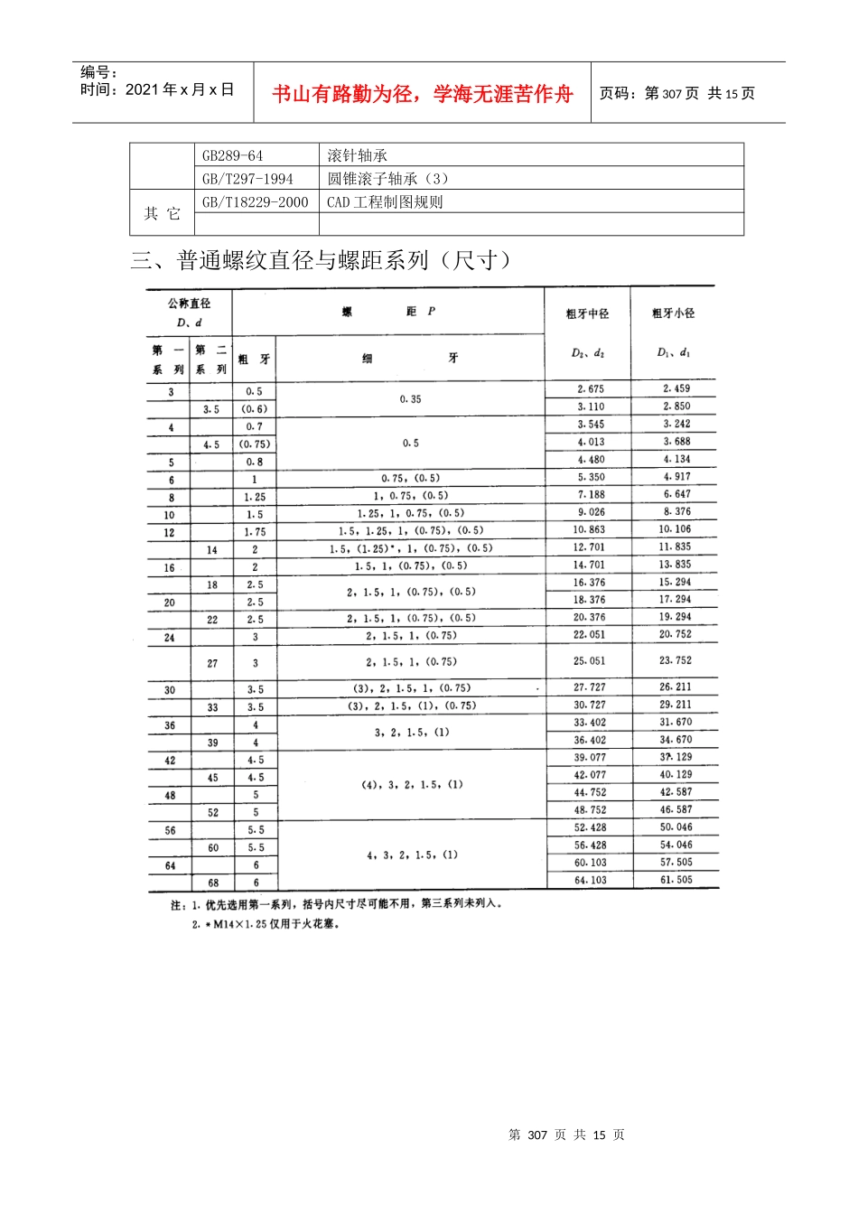 工程图学讲义_第3页