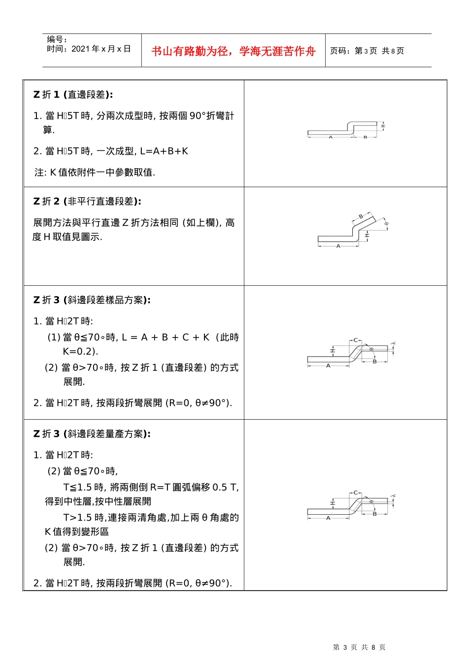 工程展开计算方法62930686_第3页
