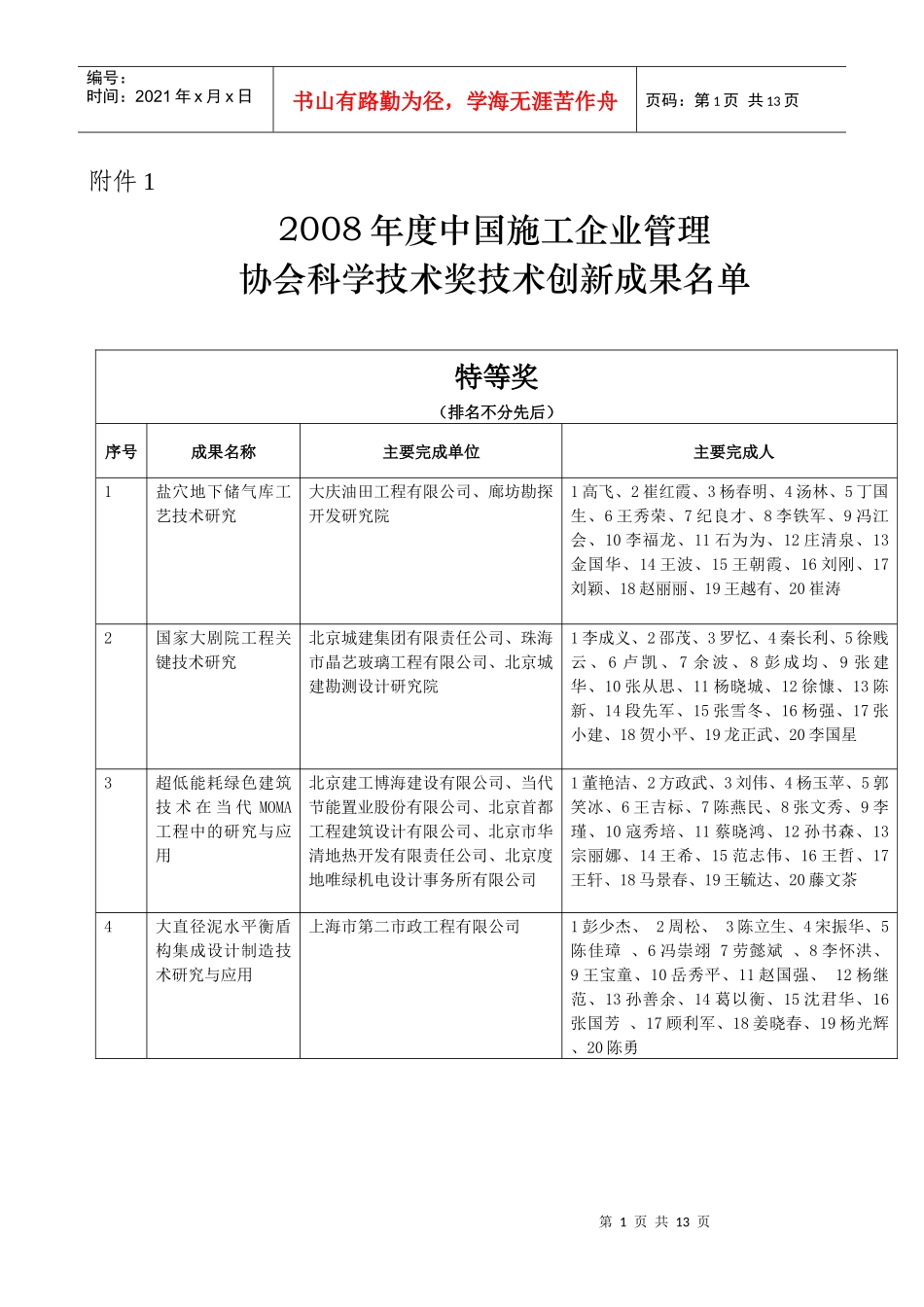 工程建设企业管理现代_第1页