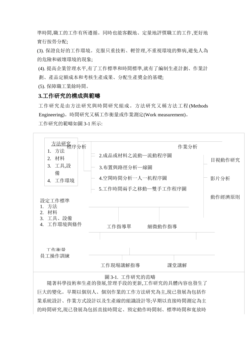工作研究基础教材_第3页