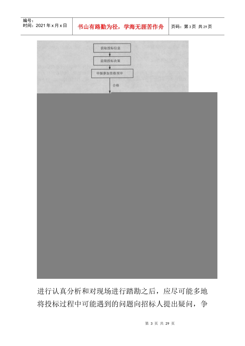 工程招投标及其合同管理_第3页