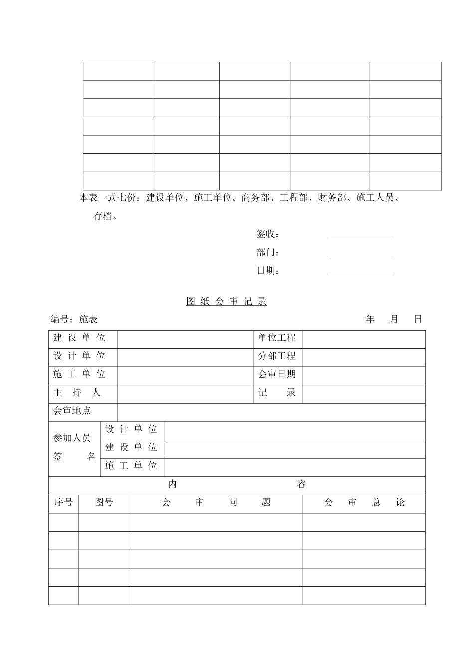 工程施工管理指导流程(1)_第3页