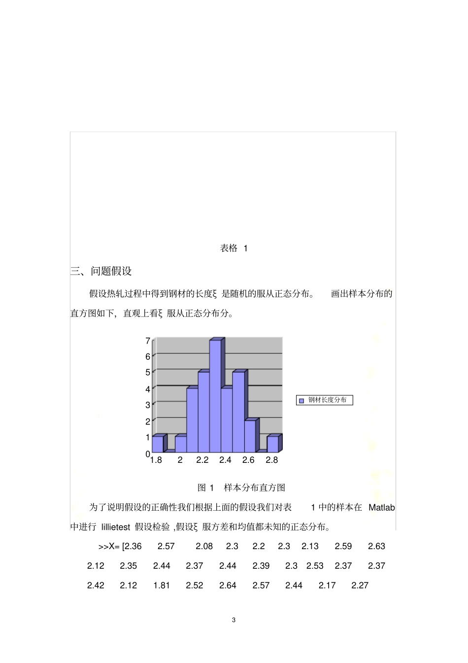数学建模--轧钢_第3页