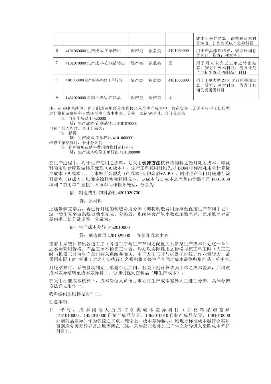 工单结算流程_第3页