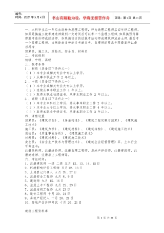 工程知识6765247159