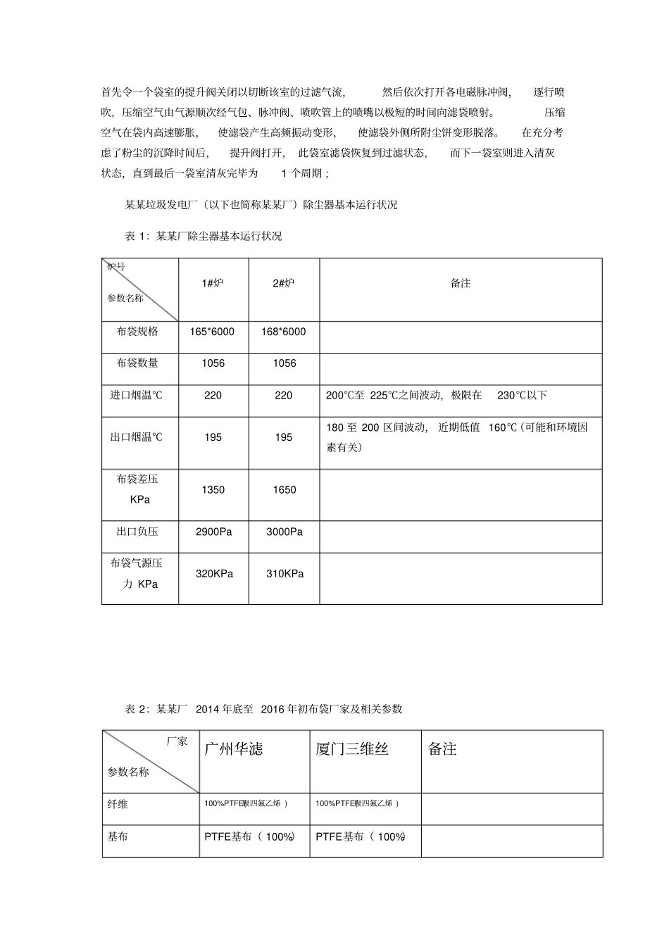 数学建模大赛真题_第3页