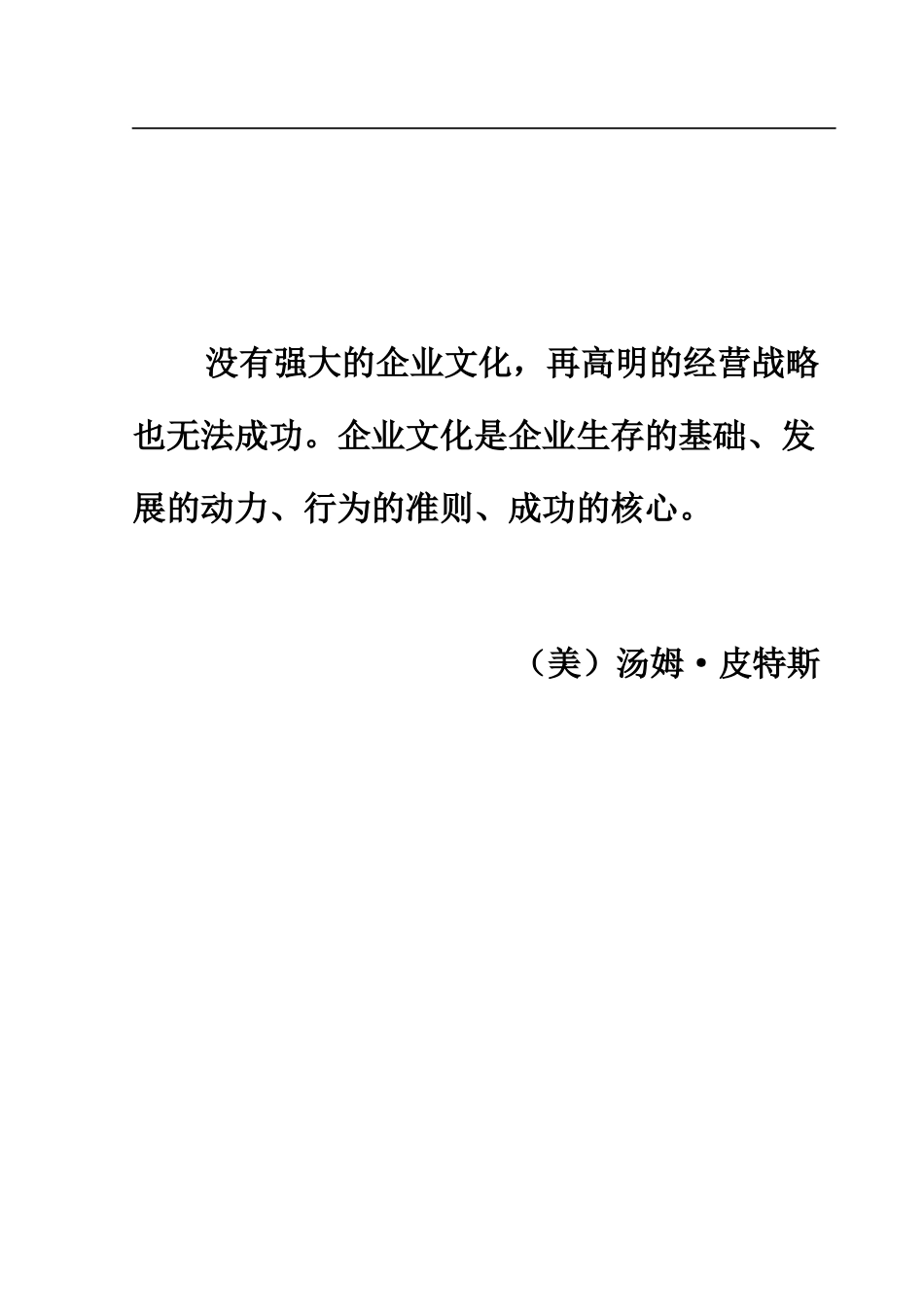 山西金晖煤焦化工—企业文化咨询报告_第2页