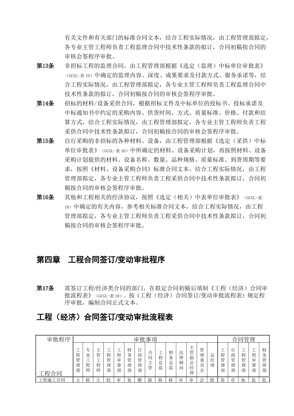 工程建设合同管理办法_第3页