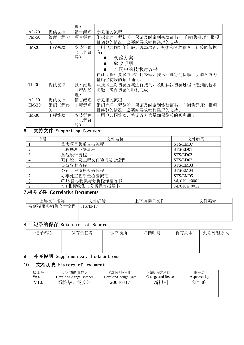 工程业务主流程V10_第3页