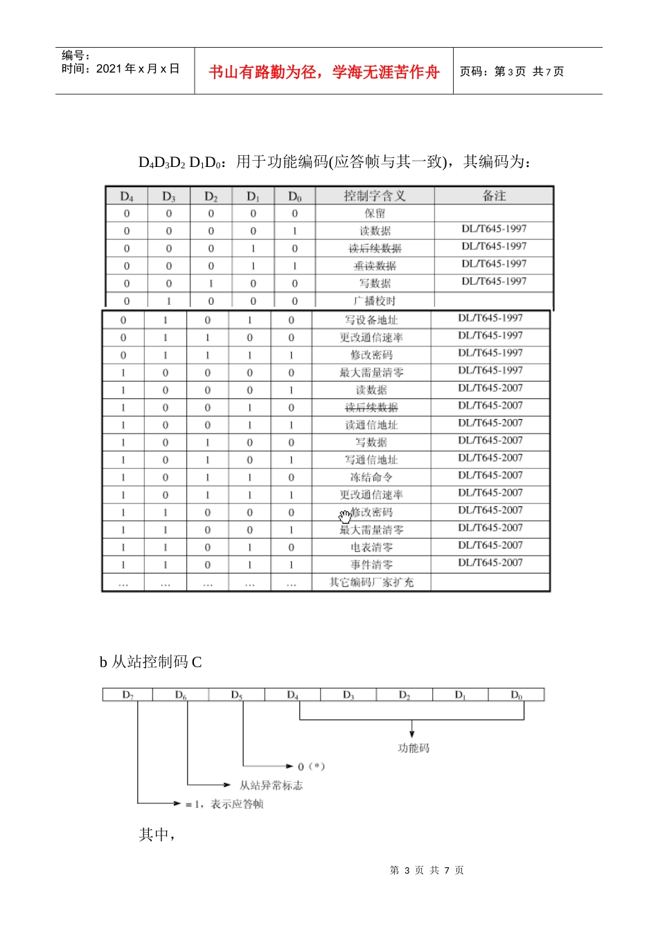 帧中继转发策略_第3页