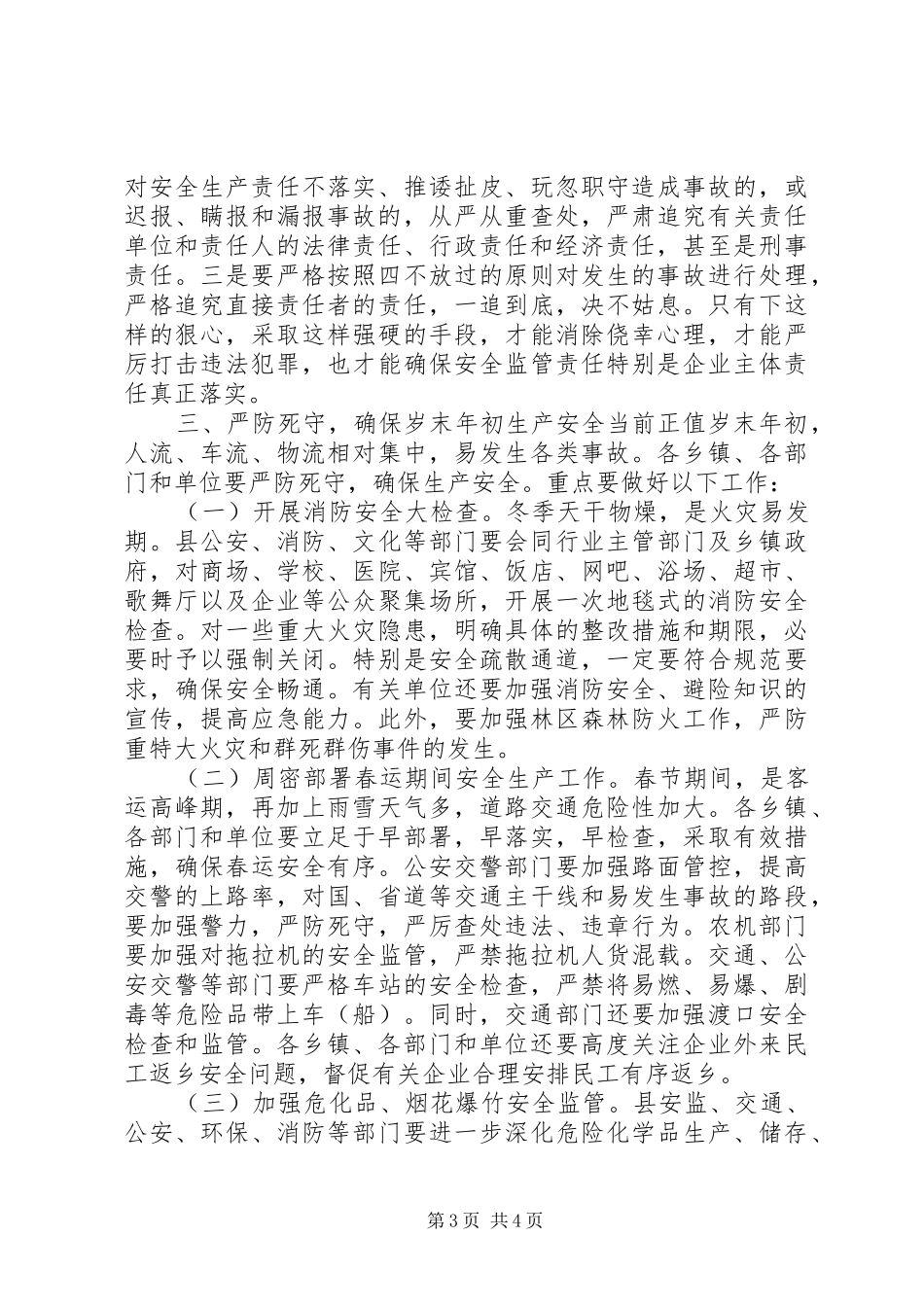 县安委会扩大会议发言_第3页