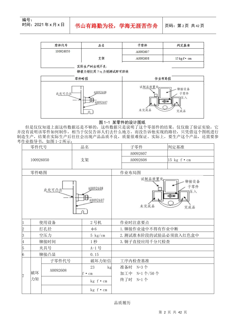 并行开发工程_第2页