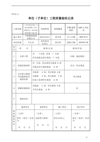 广州轨道交通工程质量验收管理办法-2(064)