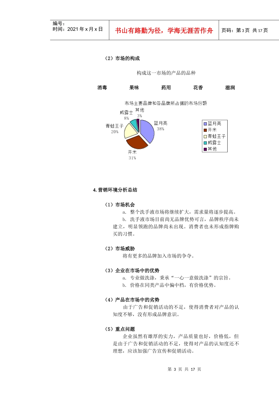 广告策划书-01_第3页
