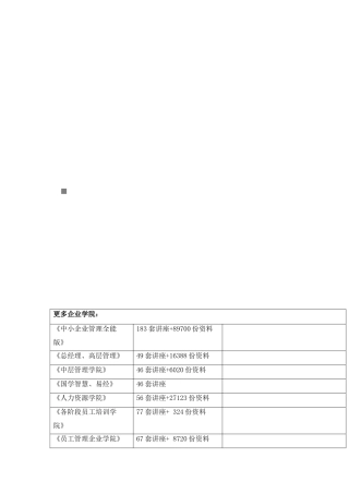 廉租房土石方施工组织设计概要