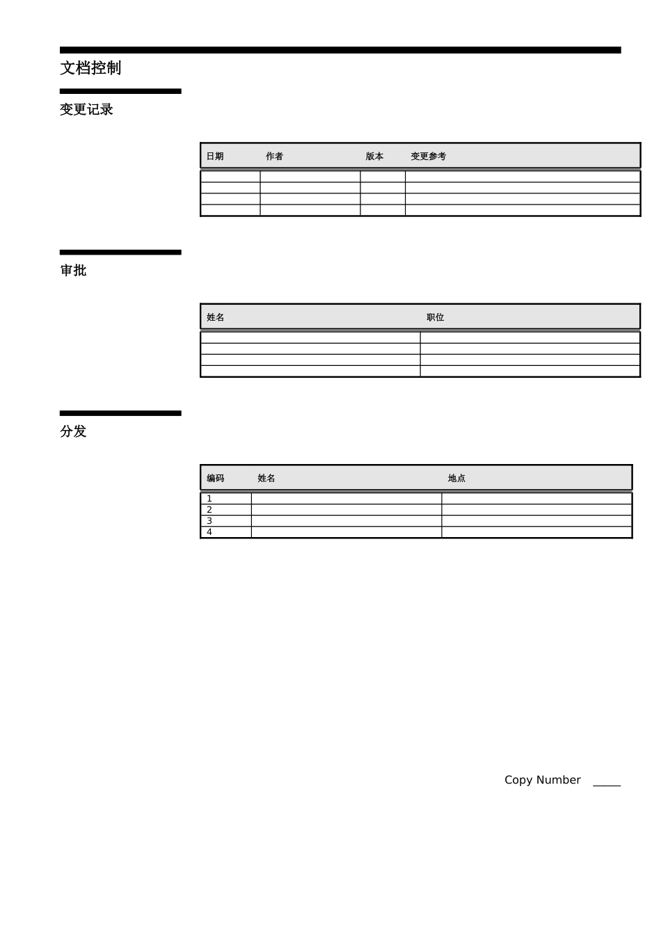 库存调研问卷_第2页