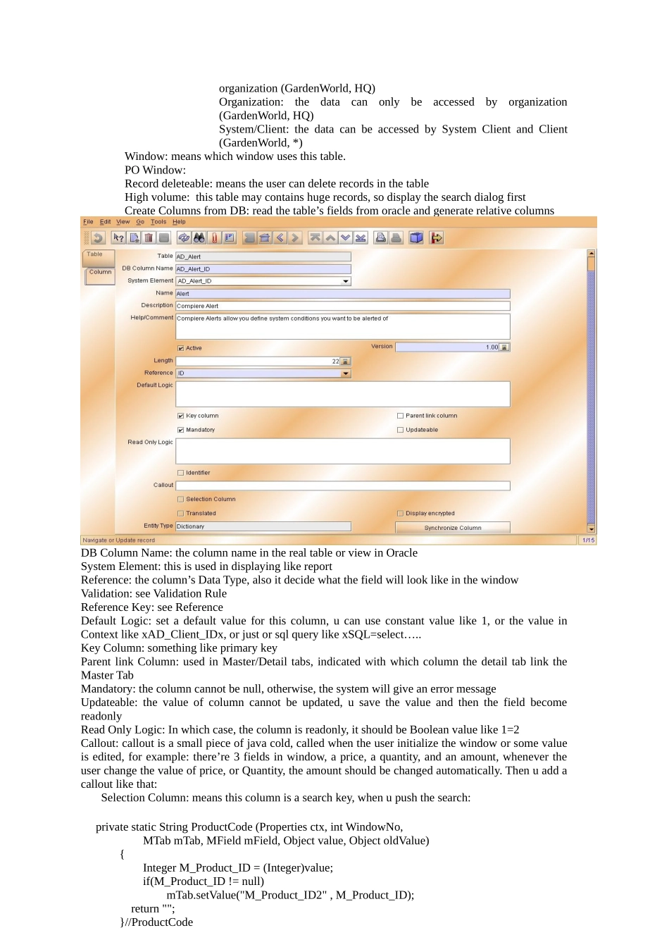 compiereerpapplicationdictionary培训_第3页
