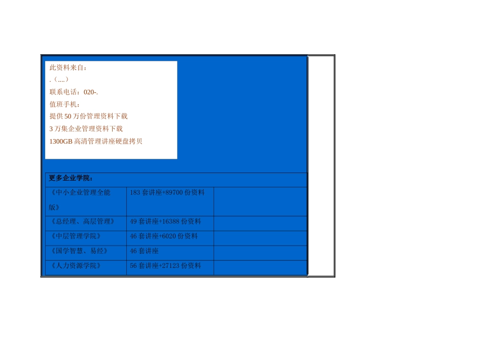 DELL新版BIOS中英文对照表汇编_第3页