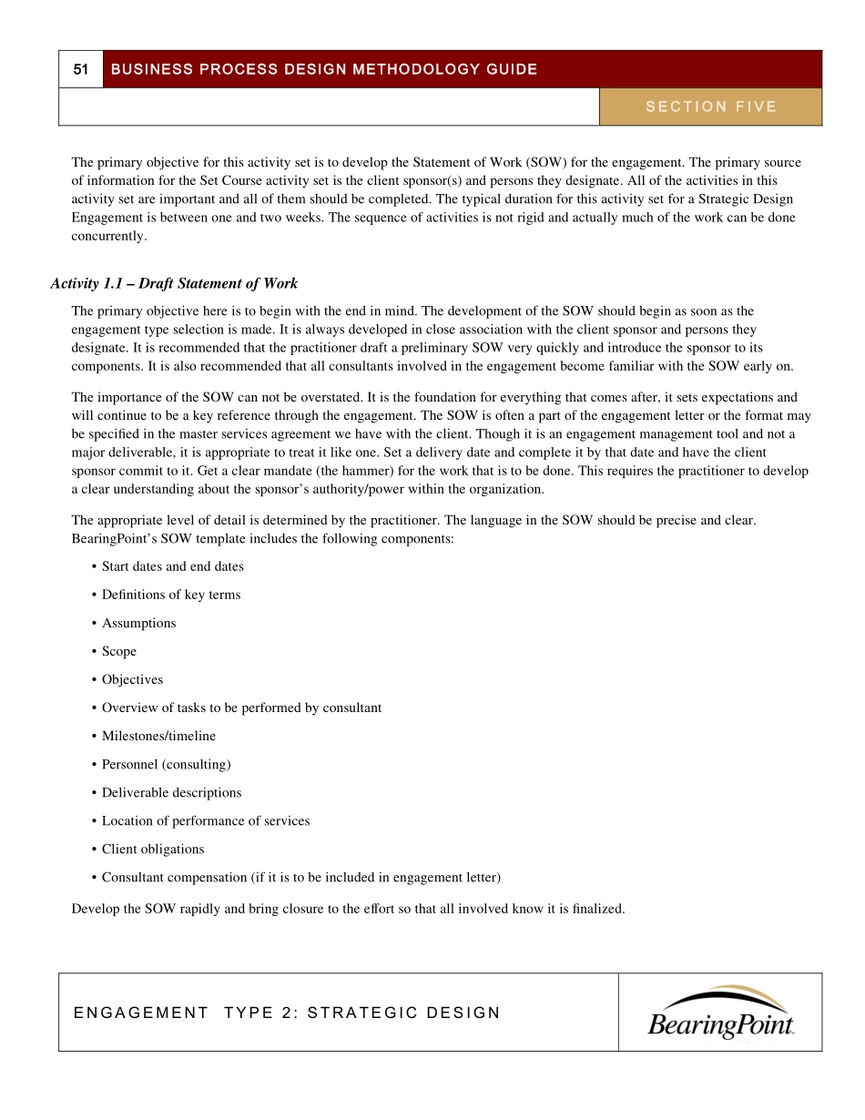 BPDM+Section05（英文版）_第2页
