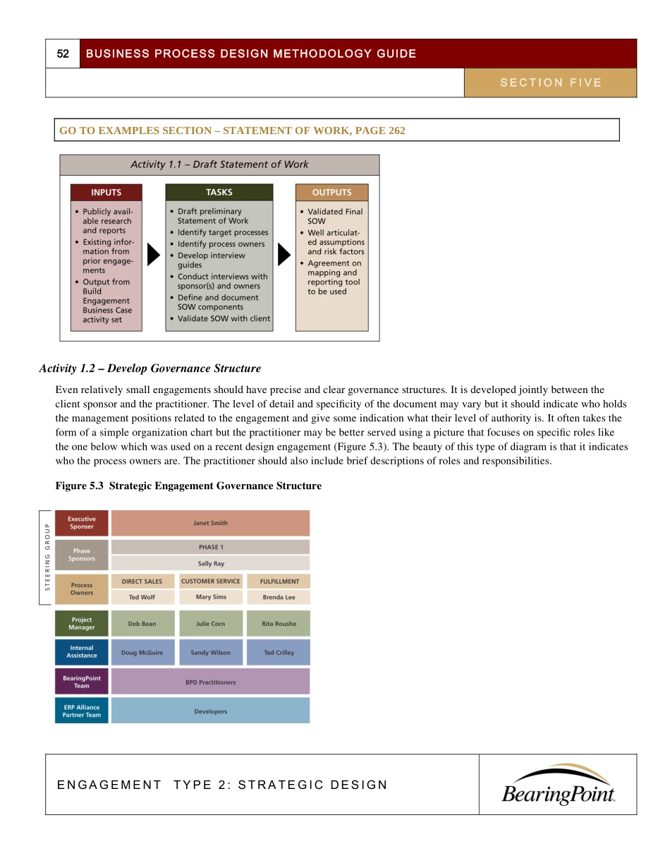 BPDM+Section05（英文版）_第3页