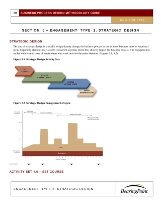 BPDM+Section05（英文版）